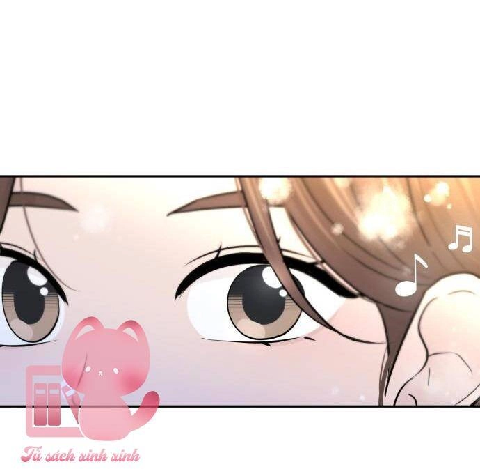 Lời Tỏ Tình Đi Lạc Chapter 69 - 63