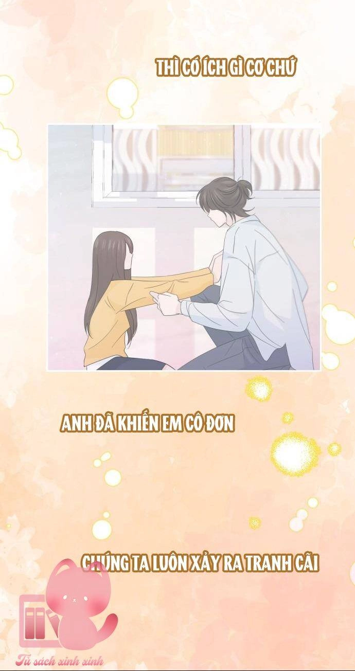 Lời Tỏ Tình Đi Lạc Chapter 70 - 10