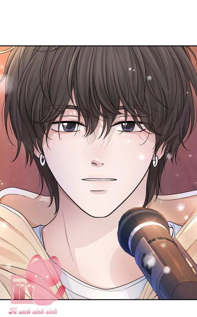 Lời Tỏ Tình Đi Lạc Chapter 70 - 13