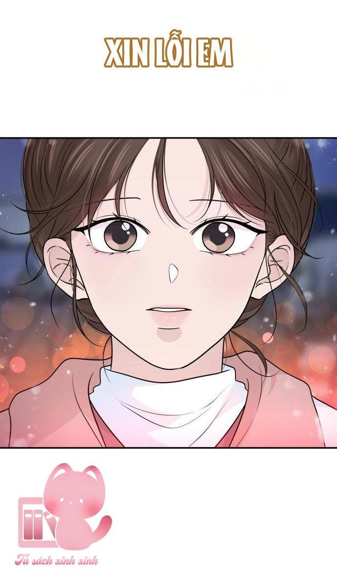 Lời Tỏ Tình Đi Lạc Chapter 70 - 14