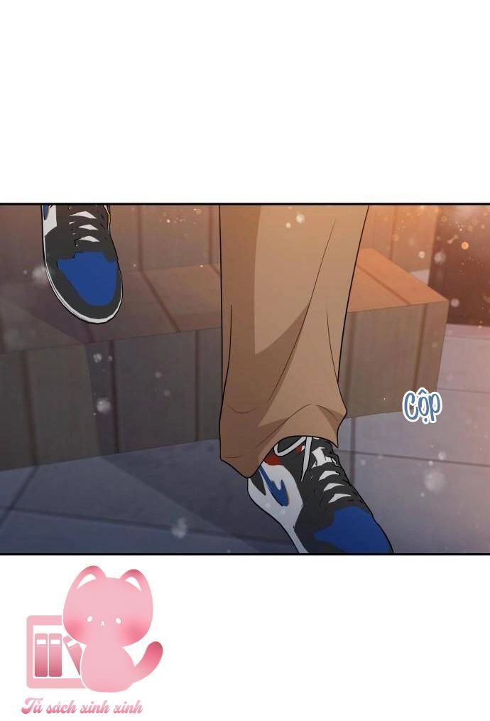 Lời Tỏ Tình Đi Lạc Chapter 70 - 23