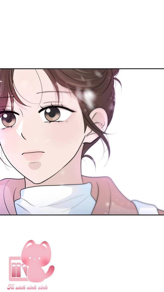 Lời Tỏ Tình Đi Lạc Chapter 70 - 25