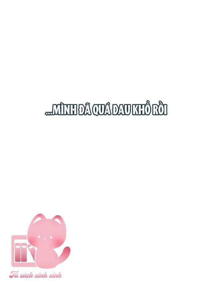 Lời Tỏ Tình Đi Lạc Chapter 70 - 26