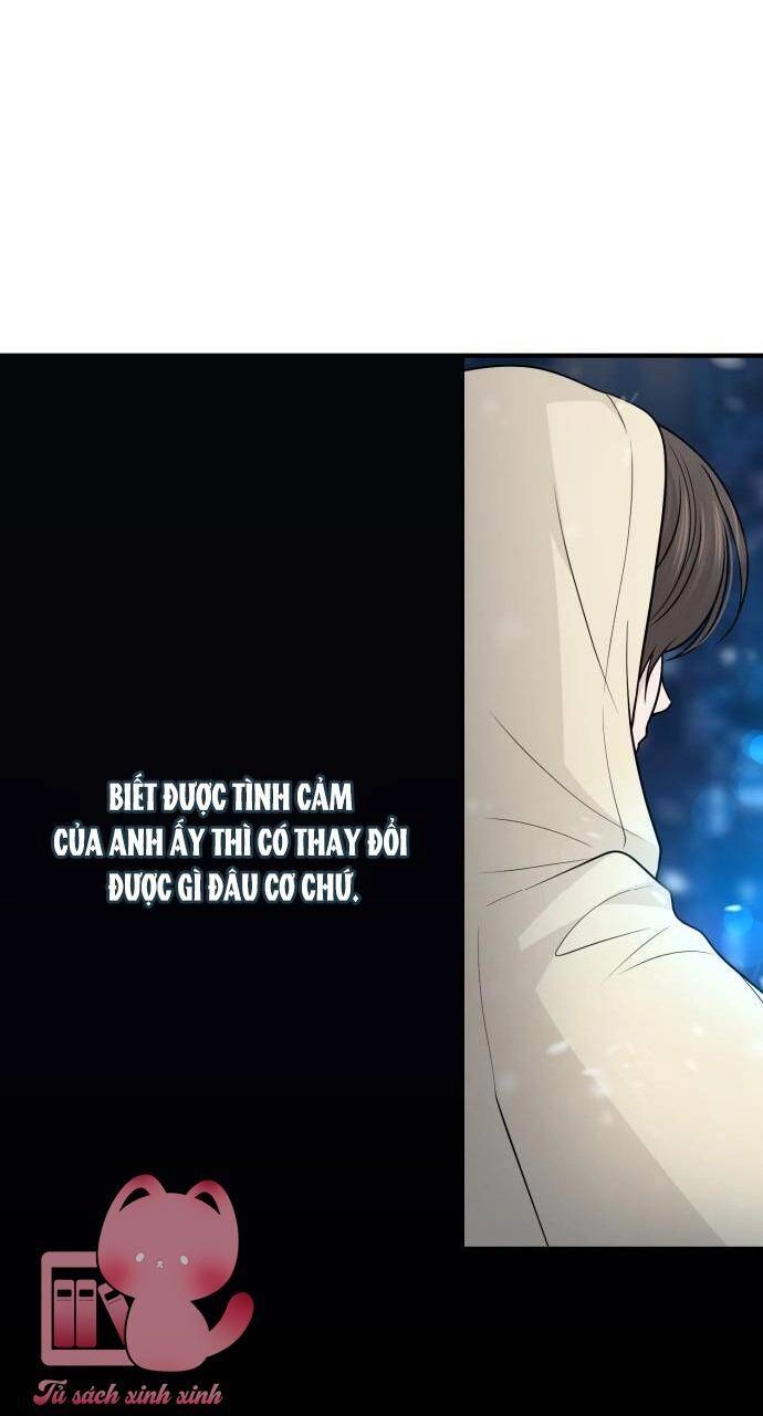 Lời Tỏ Tình Đi Lạc Chapter 70 - 28