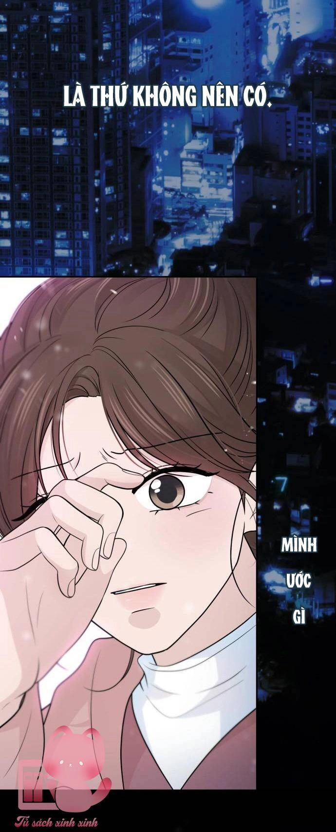 Lời Tỏ Tình Đi Lạc Chapter 70 - 30