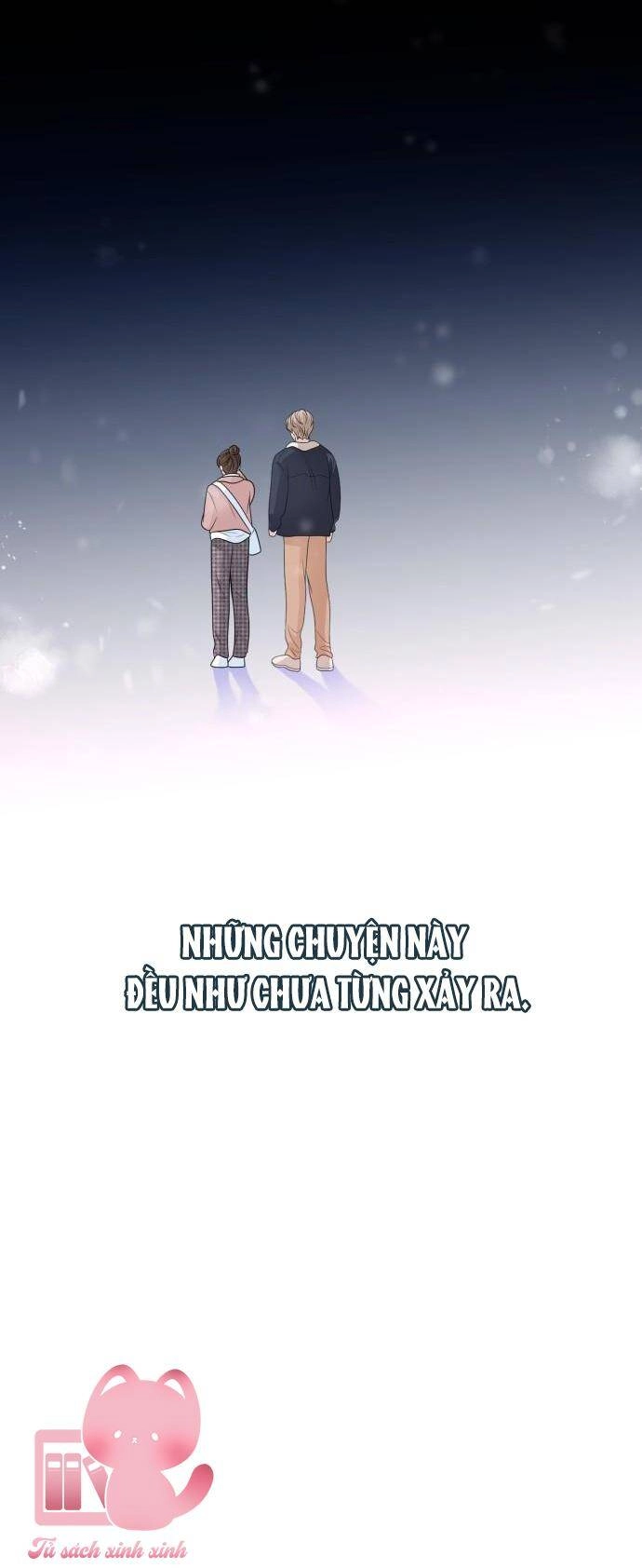 Lời Tỏ Tình Đi Lạc Chapter 70 - 31