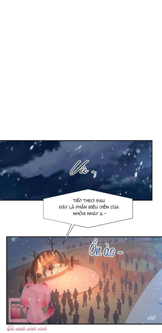 Lời Tỏ Tình Đi Lạc Chapter 70 - 32