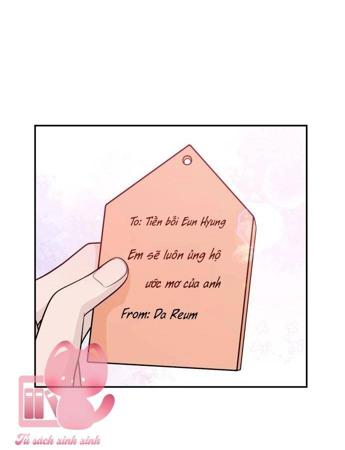 Lời Tỏ Tình Đi Lạc Chapter 70 - 35