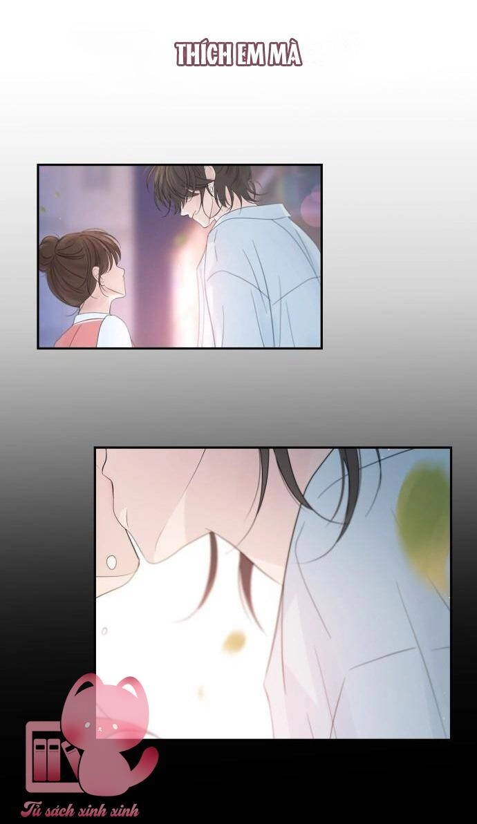 Lời Tỏ Tình Đi Lạc Chapter 70 - 37