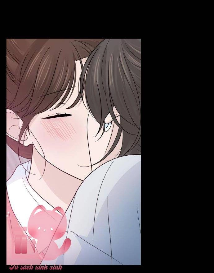 Lời Tỏ Tình Đi Lạc Chapter 70 - 38