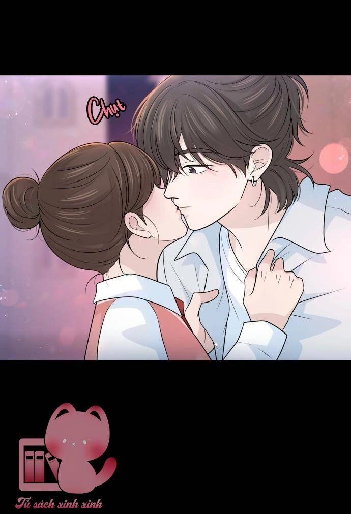 Lời Tỏ Tình Đi Lạc Chapter 70 - 42