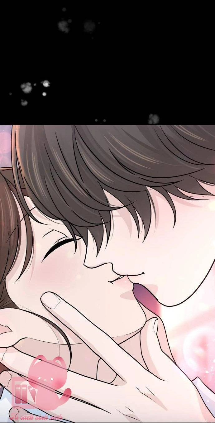 Lời Tỏ Tình Đi Lạc Chapter 70 - 44