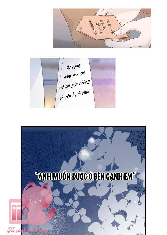 Lời Tỏ Tình Đi Lạc Chapter 70 - 46