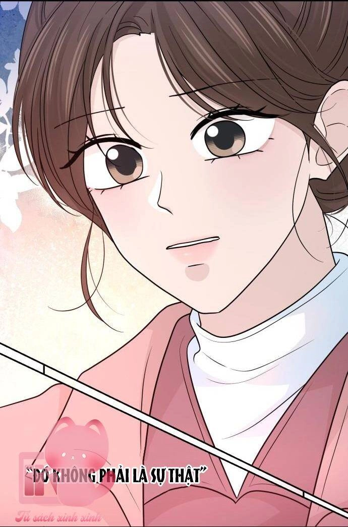 Lời Tỏ Tình Đi Lạc Chapter 70 - 47