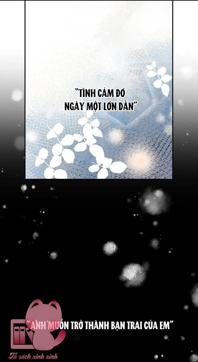 Lời Tỏ Tình Đi Lạc Chapter 70 - 48