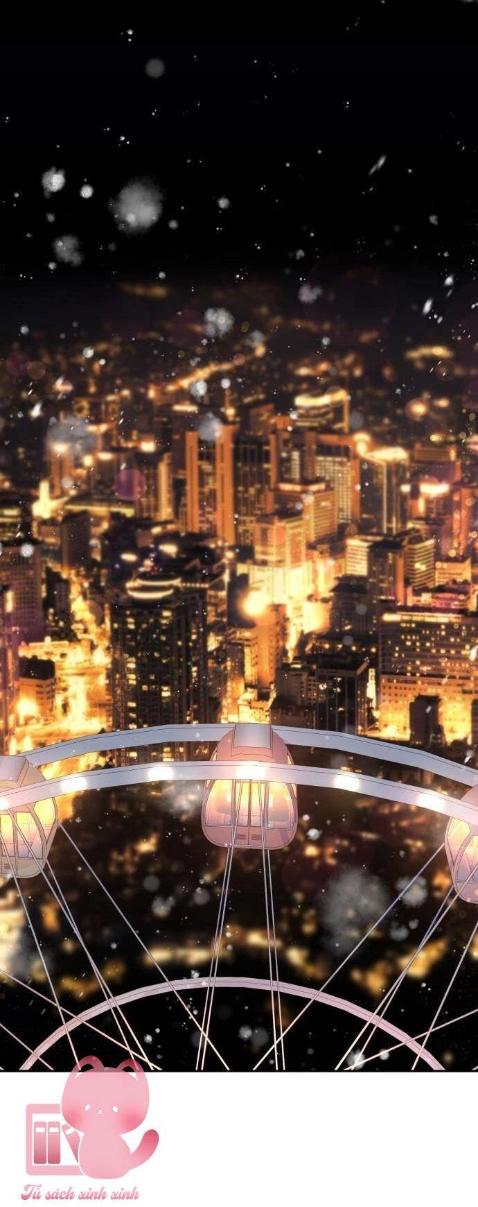 Lời Tỏ Tình Đi Lạc Chapter 70 - 49