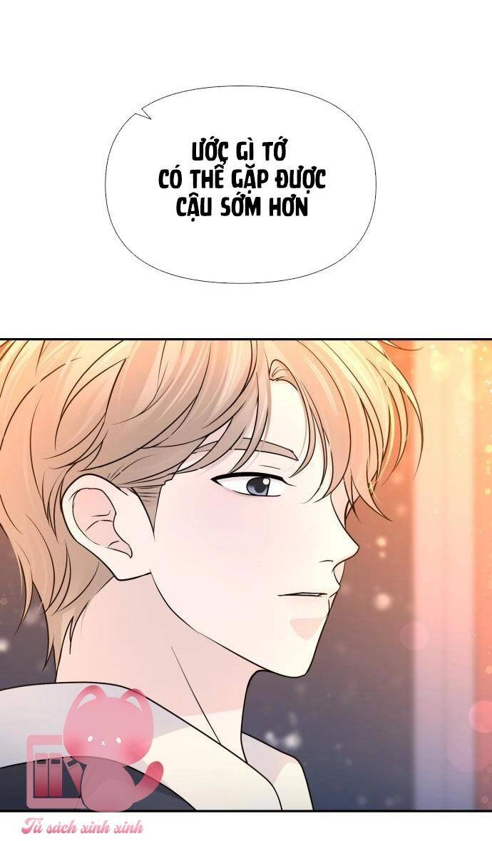 Lời Tỏ Tình Đi Lạc Chapter 70 - 53