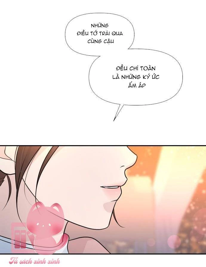 Lời Tỏ Tình Đi Lạc Chapter 70 - 54