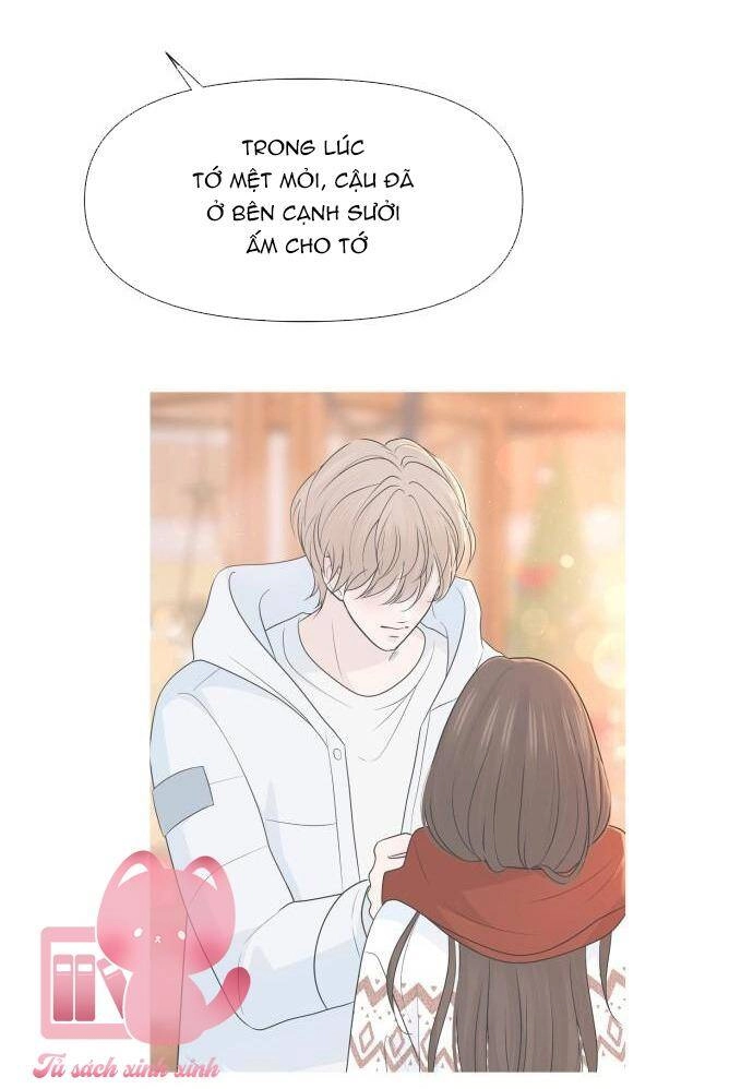 Lời Tỏ Tình Đi Lạc Chapter 70 - 55