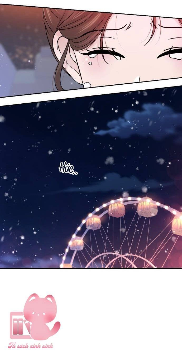 Lời Tỏ Tình Đi Lạc Chapter 70 - 59