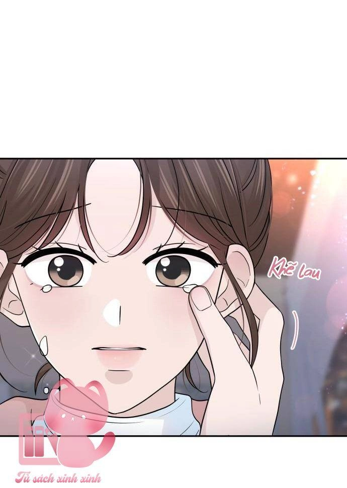 Lời Tỏ Tình Đi Lạc Chapter 70 - 60