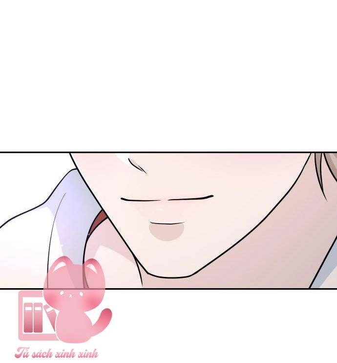 Lời Tỏ Tình Đi Lạc Chapter 70 - 63