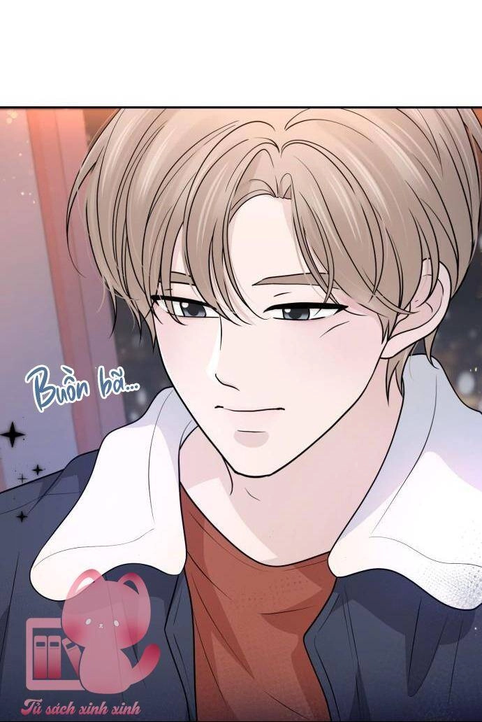 Lời Tỏ Tình Đi Lạc Chapter 70 - 64