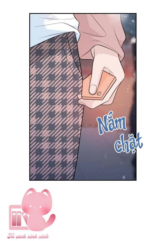 Lời Tỏ Tình Đi Lạc Chapter 70 - 70