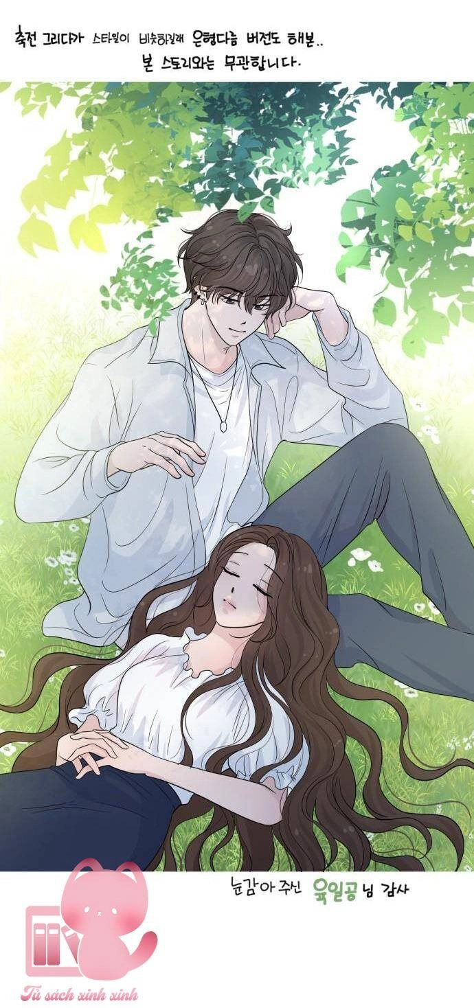 Lời Tỏ Tình Đi Lạc Chapter 70 - 73