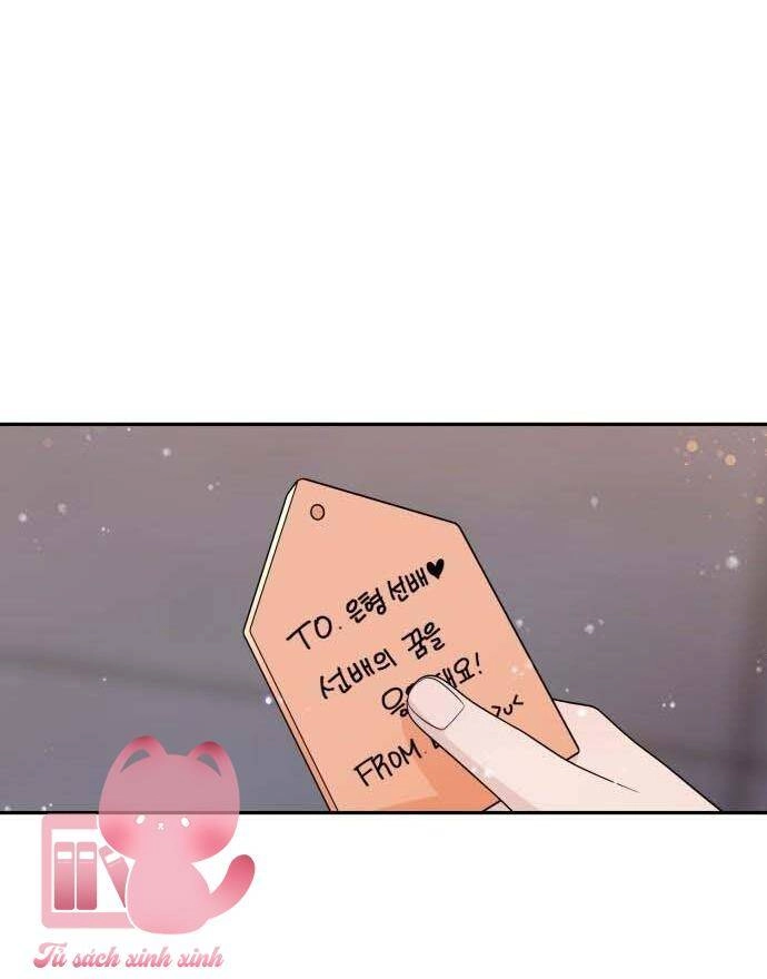 Lời Tỏ Tình Đi Lạc Chapter 71 - 25