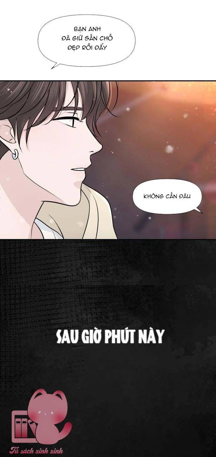 Lời Tỏ Tình Đi Lạc Chapter 71 - 37