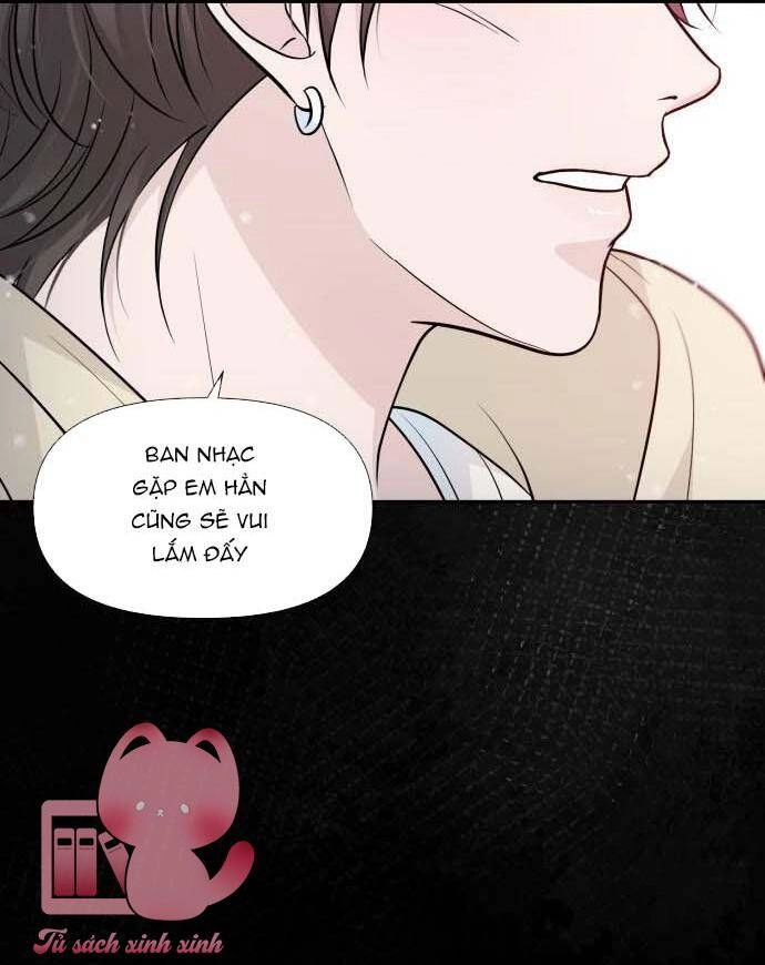 Lời Tỏ Tình Đi Lạc Chapter 71 - 38