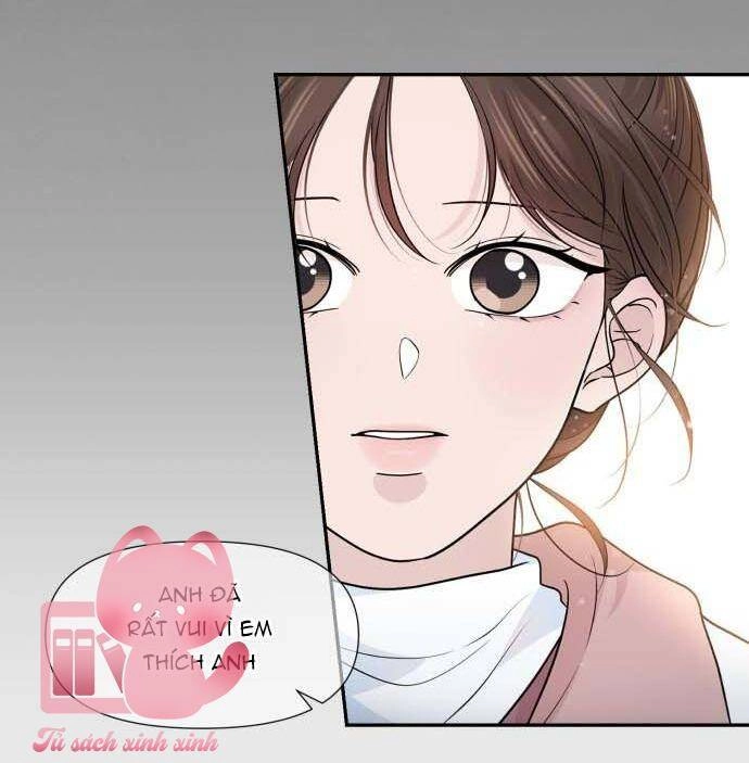 Lời Tỏ Tình Đi Lạc Chapter 71 - 47