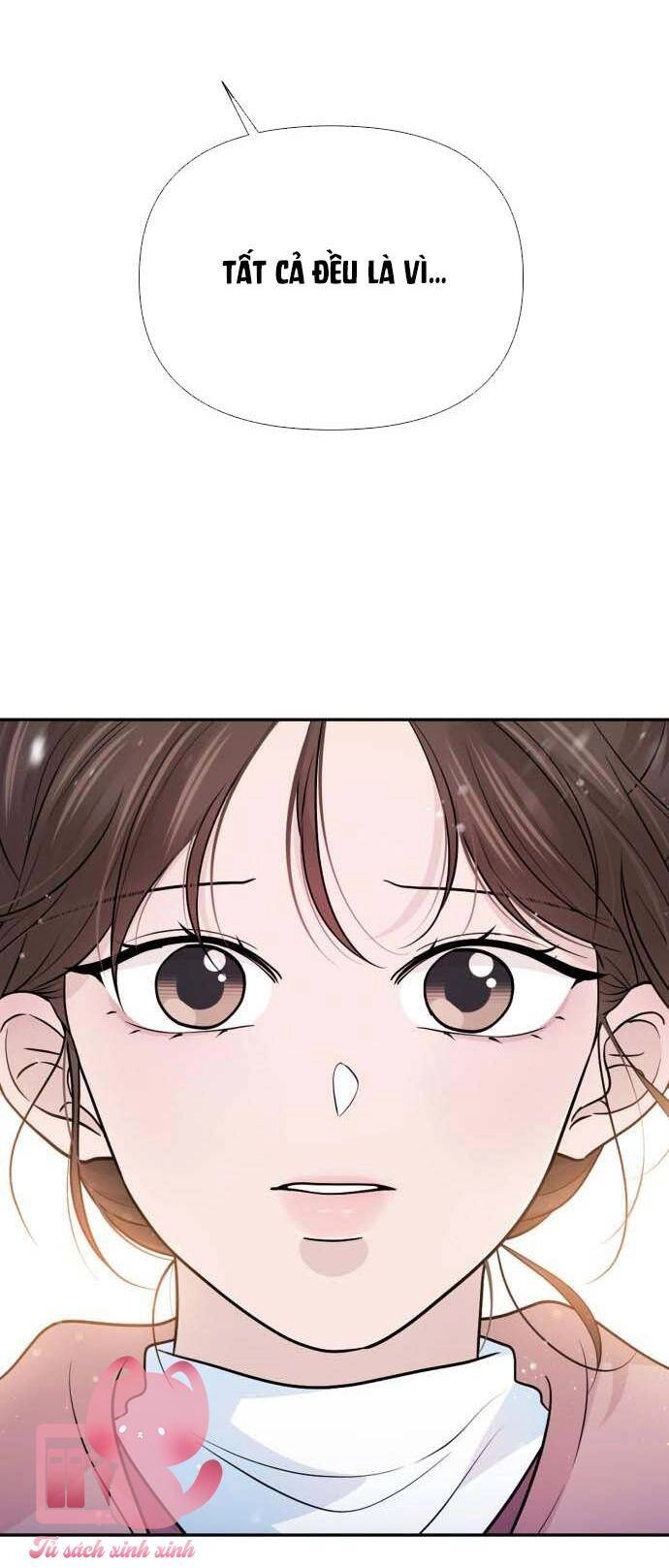 Lời Tỏ Tình Đi Lạc Chapter 71 - 50