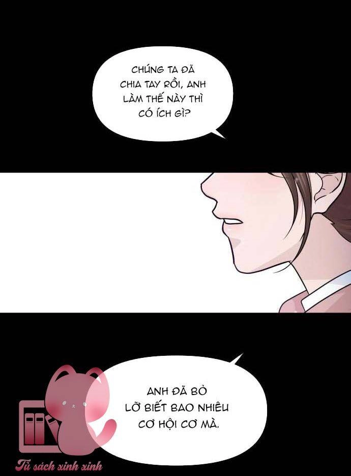 Lời Tỏ Tình Đi Lạc Chapter 71 - 53