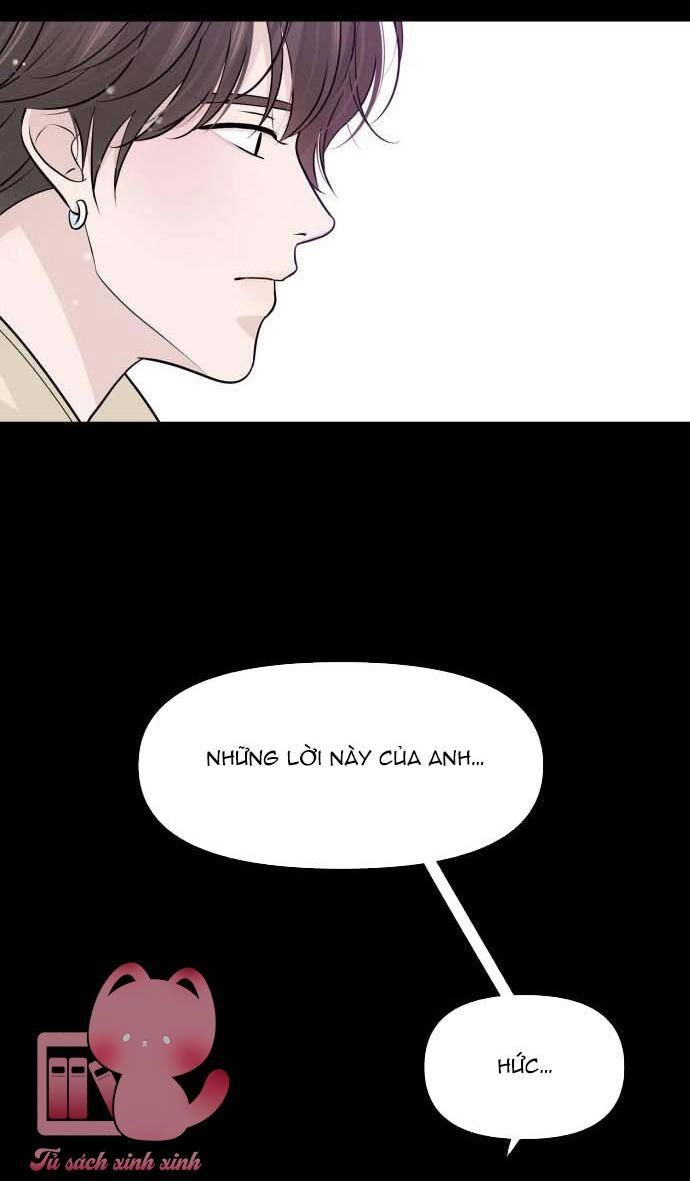 Lời Tỏ Tình Đi Lạc Chapter 71 - 54