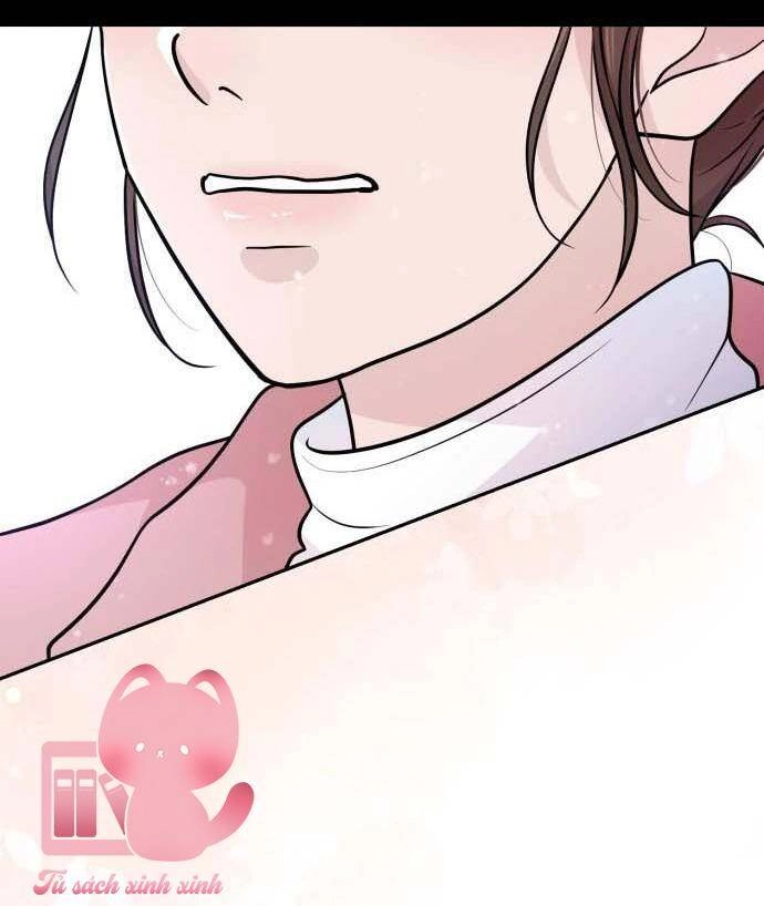 Lời Tỏ Tình Đi Lạc Chapter 71 - 55