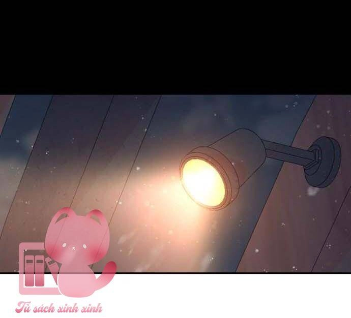 Lời Tỏ Tình Đi Lạc Chapter 71 - 58