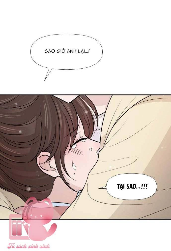 Lời Tỏ Tình Đi Lạc Chapter 71 - 60