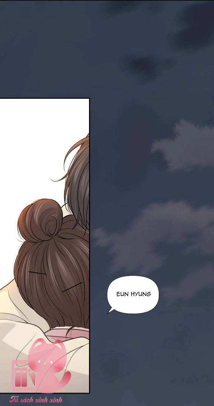 Lời Tỏ Tình Đi Lạc Chapter 71 - 64