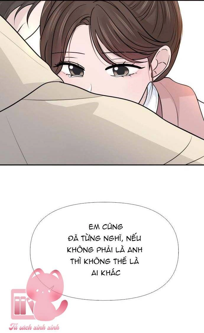 Lời Tỏ Tình Đi Lạc Chapter 71 - 66