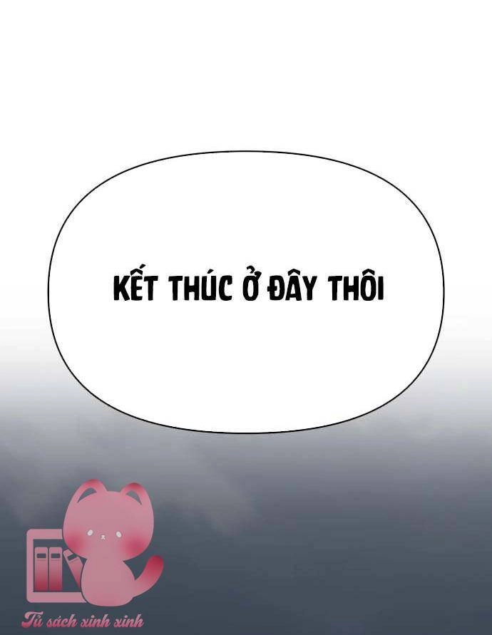 Lời Tỏ Tình Đi Lạc Chapter 71 - 70