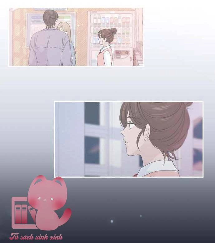 Lời Tỏ Tình Đi Lạc Chapter 71 - 80