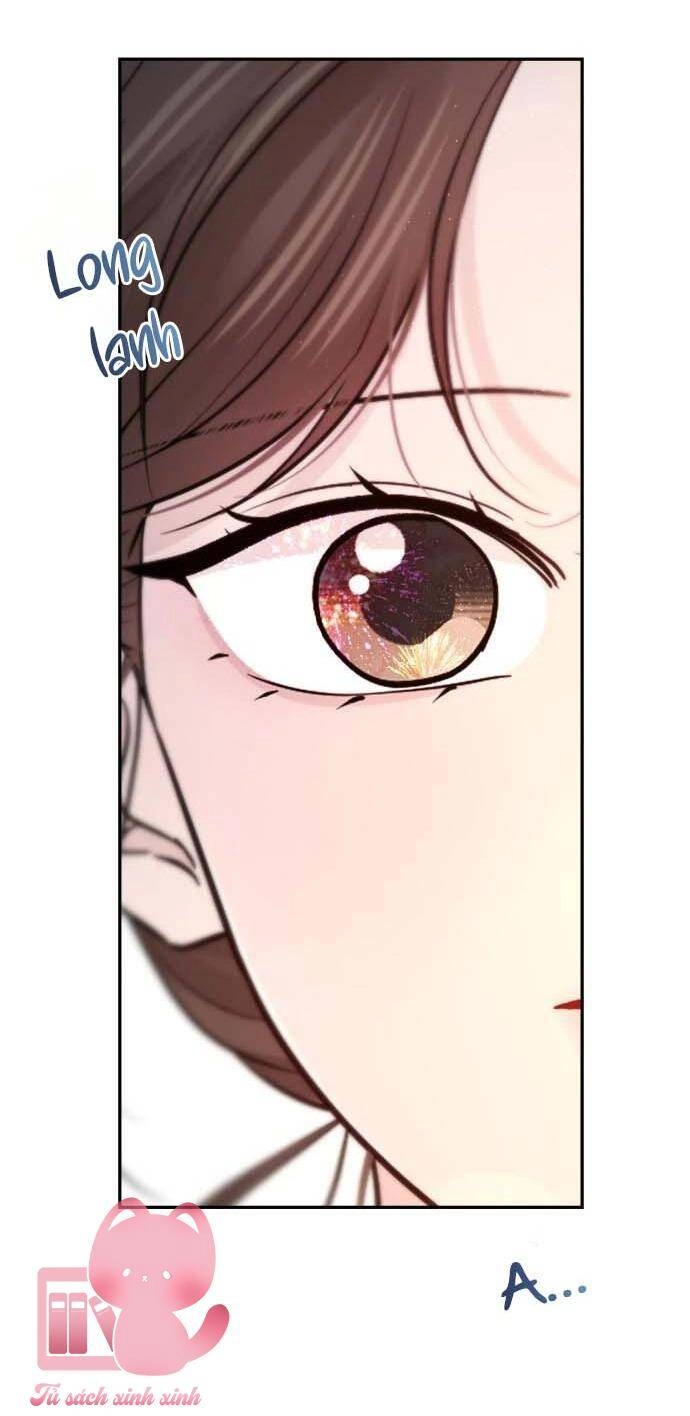 Lời Tỏ Tình Đi Lạc Chapter 71 - 84