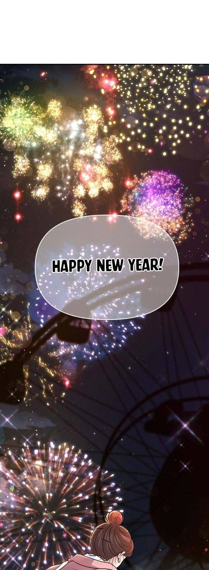 Lời Tỏ Tình Đi Lạc Chapter 71 - 87