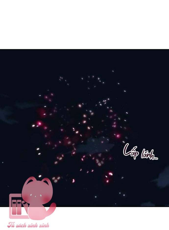 Lời Tỏ Tình Đi Lạc Chapter 71 - 89