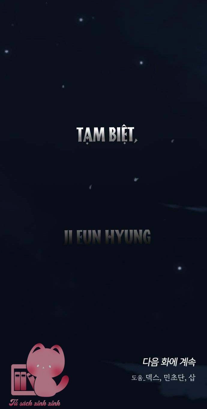 Lời Tỏ Tình Đi Lạc Chapter 71 - 91