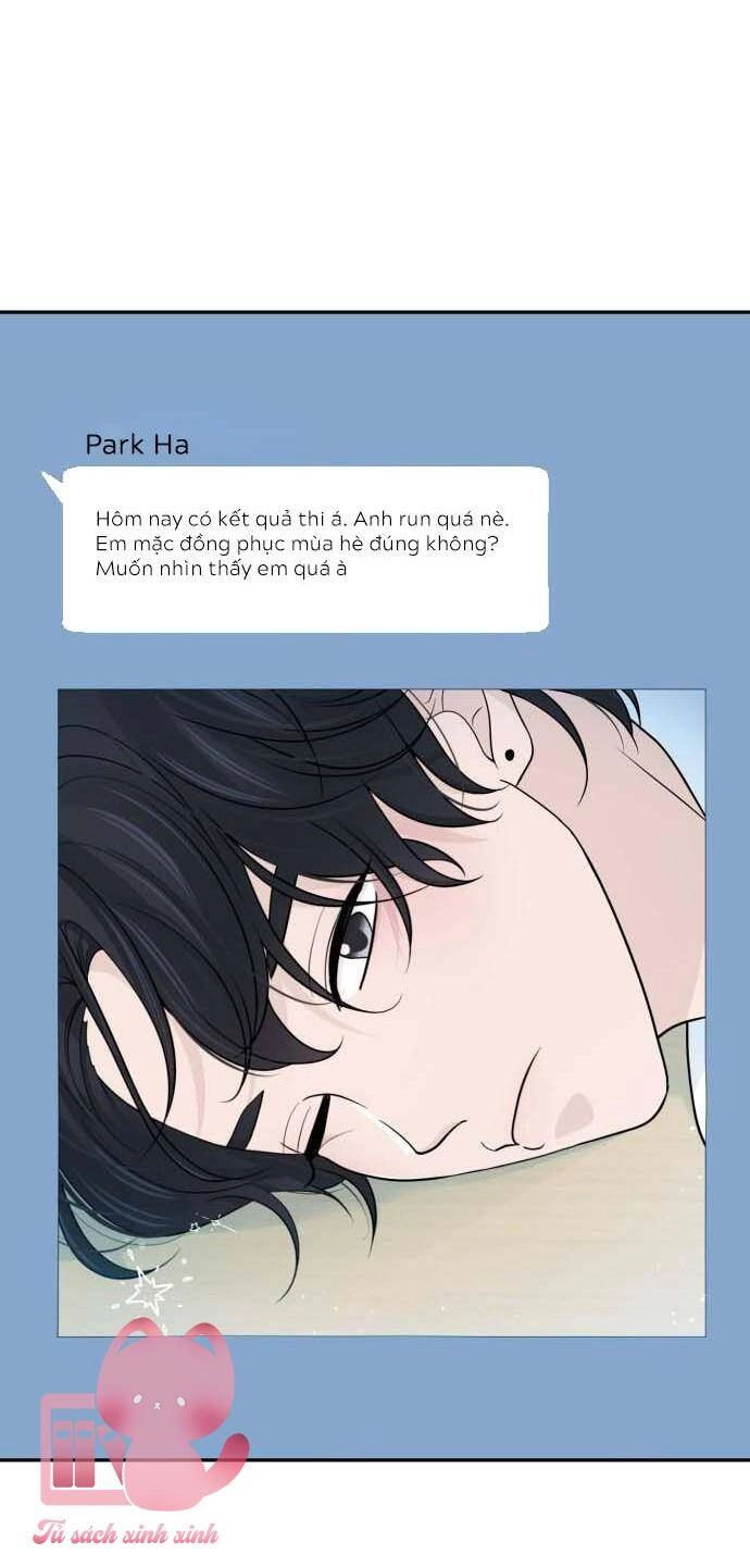 Lời Tỏ Tình Đi Lạc Chapter 72 - 15