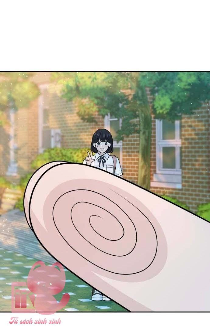 Lời Tỏ Tình Đi Lạc Chapter 72 - 21