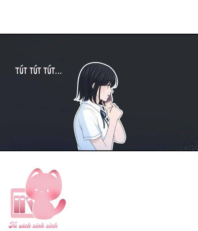 Lời Tỏ Tình Đi Lạc Chapter 72 - 33